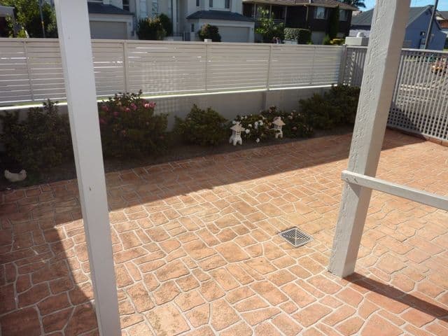 73 Collins Street, CORRIMAL NSW 2518, Corrimal - Thumbnail 2