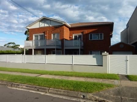 73 Collins Street, CORRIMAL NSW 2518, Corrimal - Image 1