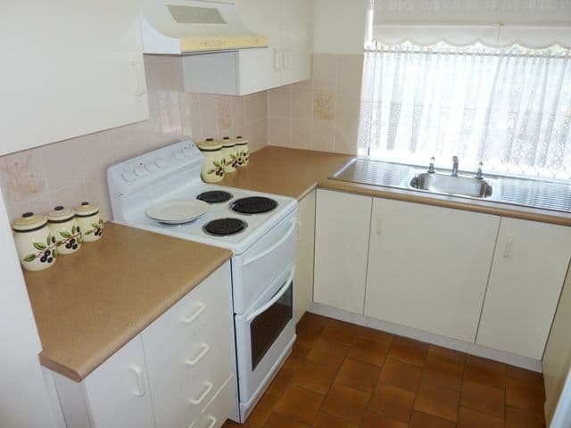 73 Collins Street, CORRIMAL NSW 2518, Corrimal - Thumbnail 4