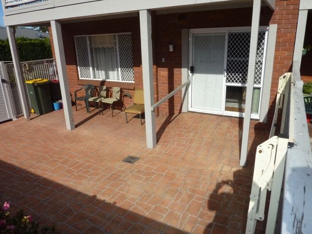73 Collins Street, CORRIMAL NSW 2518, Corrimal - Thumbnail 3