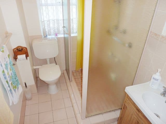 73 Collins Street, CORRIMAL NSW 2518, Corrimal - Thumbnail 7