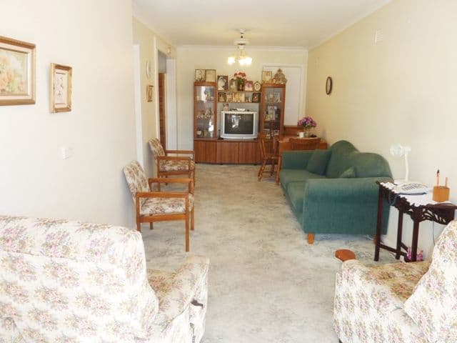 73 Collins Street, CORRIMAL NSW 2518, Corrimal - Thumbnail 5