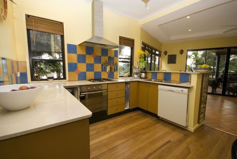 39A  Bade Street, NAMBOUR QLD 4560, Nambour - Thumbnail 5