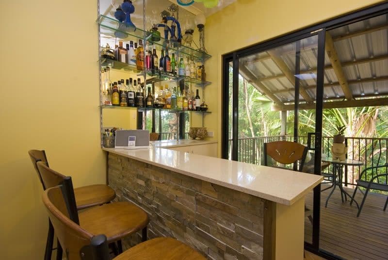 39A  Bade Street, NAMBOUR QLD 4560, Nambour - Thumbnail 6