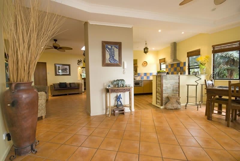 39A  Bade Street, NAMBOUR QLD 4560, Nambour - Thumbnail 3