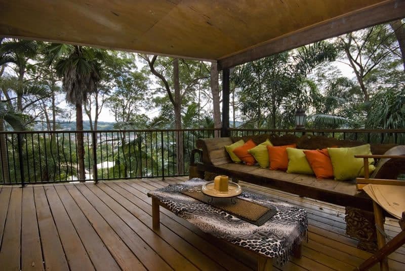39A  Bade Street, NAMBOUR QLD 4560, Nambour - Thumbnail 2