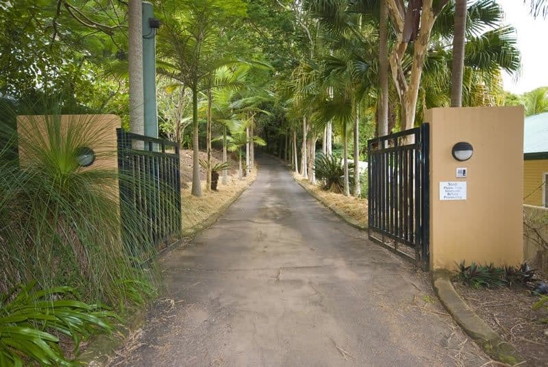 39A  Bade Street, NAMBOUR QLD 4560, Nambour - Thumbnail 8