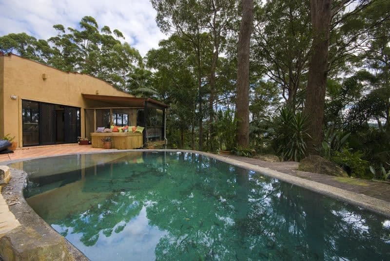 39A  Bade Street, NAMBOUR QLD 4560, Nambour - Thumbnail 7