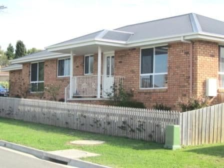 17 Burrows Street, PROSPECT TAS 7250, Prospect - Image 1