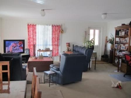17 Burrows Street, PROSPECT TAS 7250, Prospect - Thumbnail 3