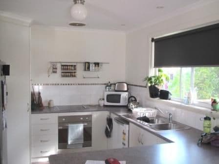 17 Burrows Street, PROSPECT TAS 7250, Prospect - Thumbnail 2