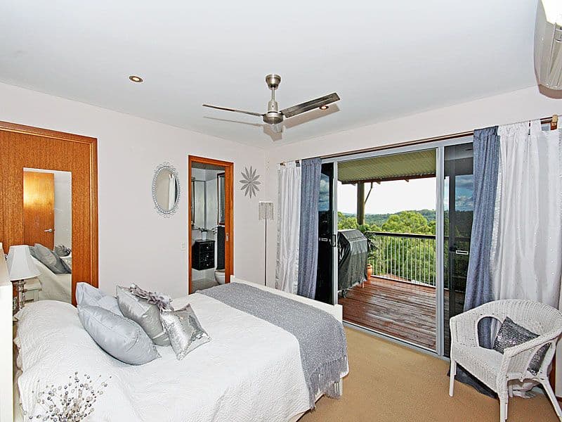 90 Anakie Drive, CORNUBIA QLD 4130, Cornubia - Thumbnail 7
