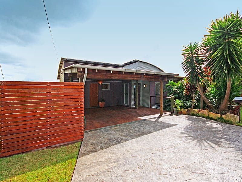 90 Anakie Drive, CORNUBIA QLD 4130, Cornubia - Thumbnail 4