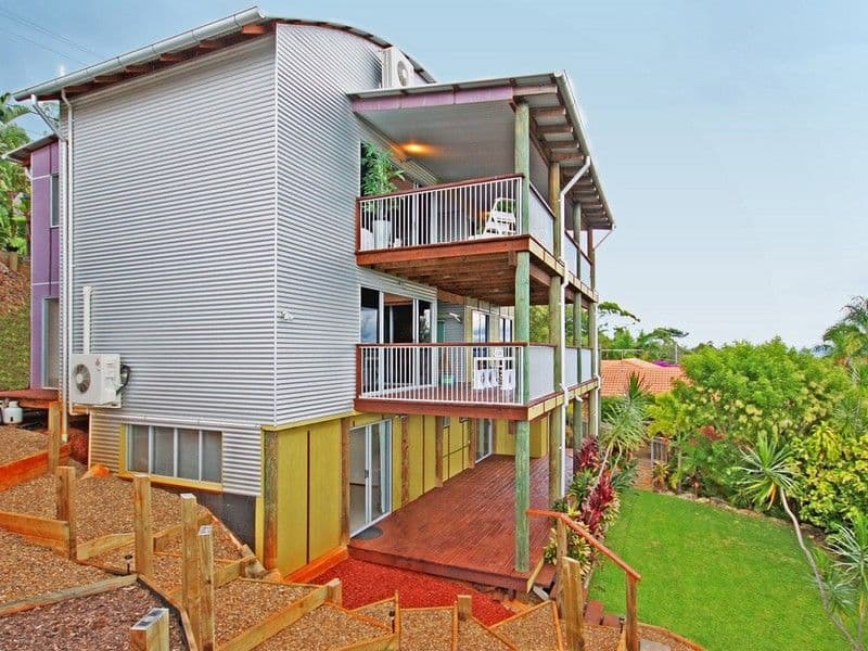 90 Anakie Drive, CORNUBIA QLD 4130, Cornubia - Thumbnail 2