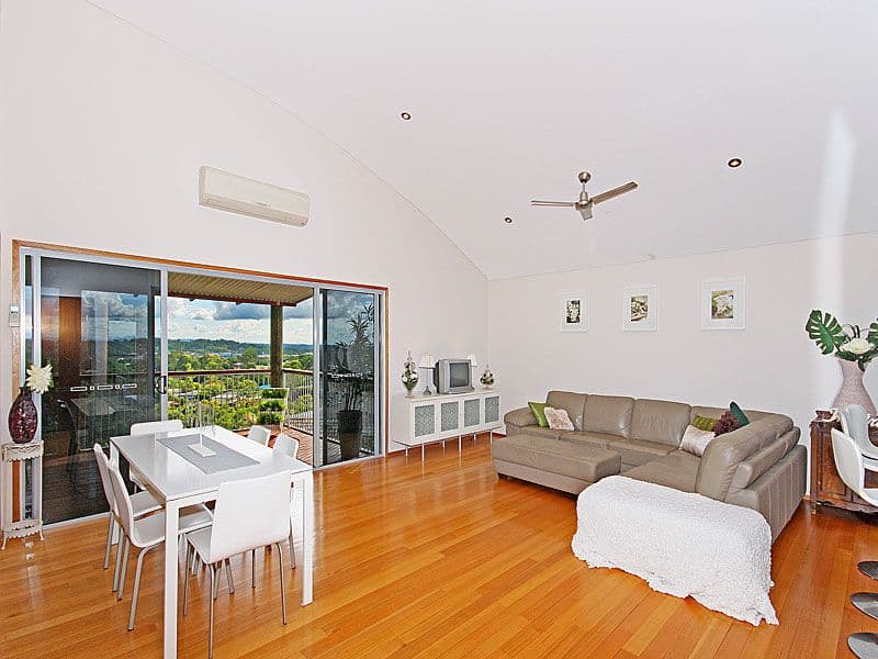 90 Anakie Drive, CORNUBIA QLD 4130, Cornubia - Thumbnail 6