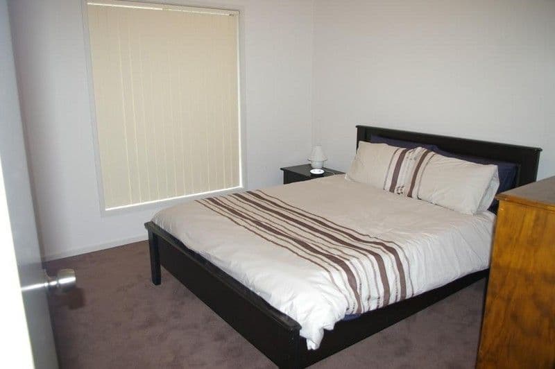 13 Lot 2 Farell Road, WALLAROO SA 5556, Wallaroo - Thumbnail 3