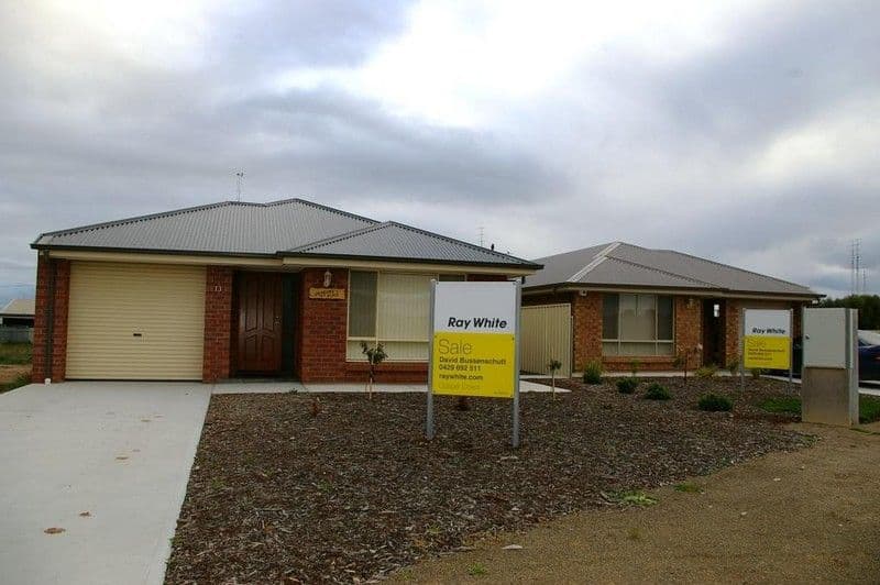 13 Lot 2 Farell Road, WALLAROO SA 5556, Wallaroo - Thumbnail 4