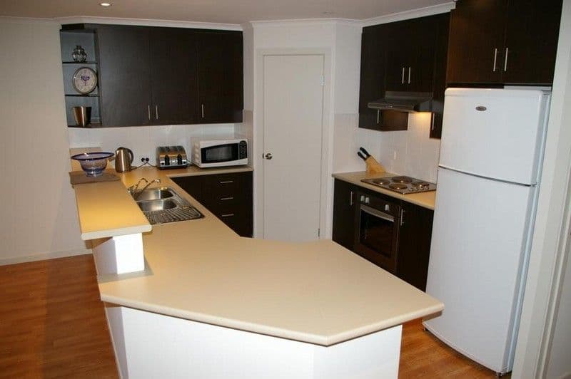 13 Lot 2 Farell Road, WALLAROO SA 5556, Wallaroo - Thumbnail 7