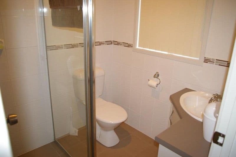 13 Lot 2 Farell Road, WALLAROO SA 5556, Wallaroo - Thumbnail 5