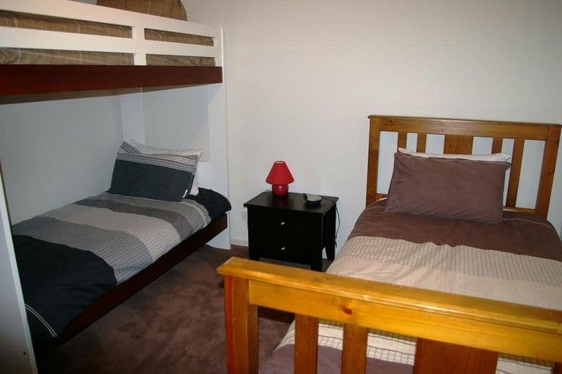 13 Lot 2 Farell Road, WALLAROO SA 5556, Wallaroo - Thumbnail 2