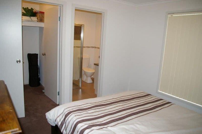 13 Lot 2 Farell Road, WALLAROO SA 5556, Wallaroo - Thumbnail 6