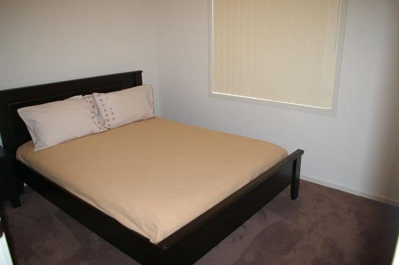13 Lot 2 Farell Road, WALLAROO SA 5556, Wallaroo - Thumbnail 8