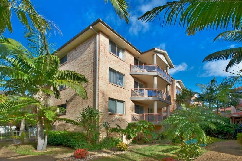 59-61 Good Street, WESTMEAD NSW 2145, Westmead - Image 1