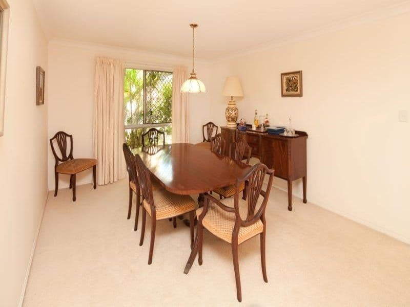 11 Montserrat Court, CLEAR ISLAND WATERS QLD 4226, Clear Island Waters - Thumbnail 8