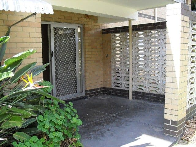 13/2148 Albany Highway, GOSNELLS WA 6110, Gosnells - Thumbnail 2