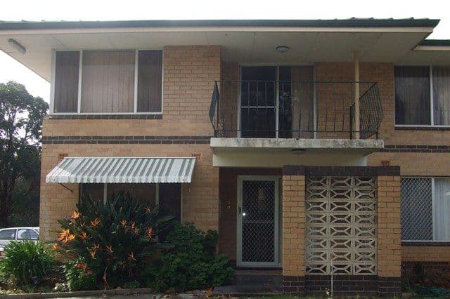 13/2148 Albany Highway, GOSNELLS WA 6110, Gosnells - Image 1