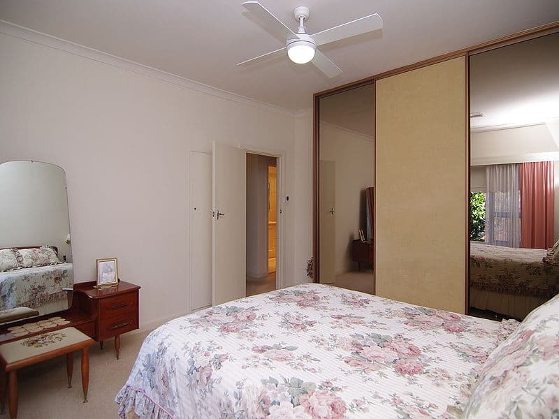 6 Devon Drive, COROMANDEL VALLEY SA 5051, Coromandel Valley - Thumbnail 8