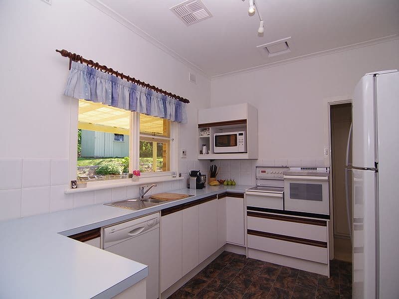 6 Devon Drive, COROMANDEL VALLEY SA 5051, Coromandel Valley - Thumbnail 5