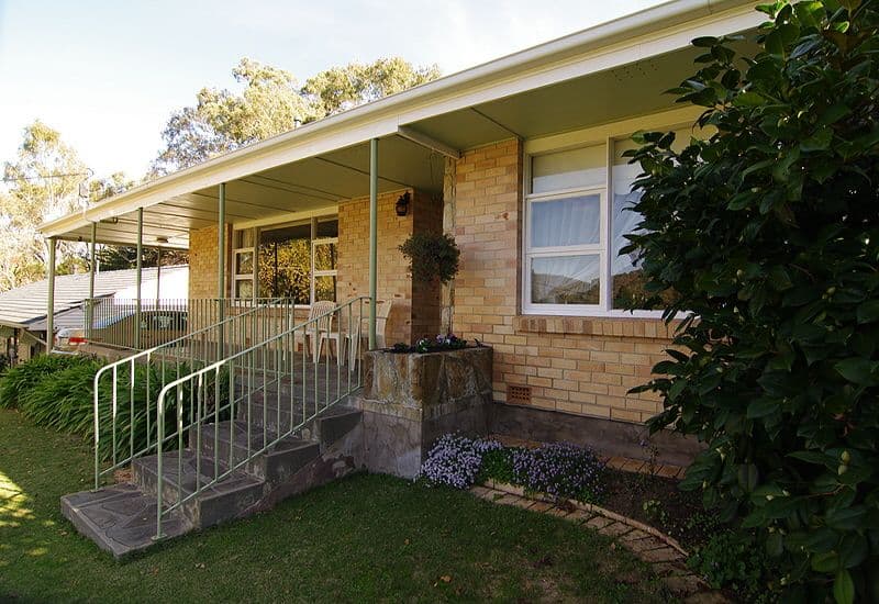 6 Devon Drive, COROMANDEL VALLEY SA 5051, Coromandel Valley - Image 1