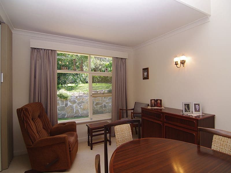 6 Devon Drive, COROMANDEL VALLEY SA 5051, Coromandel Valley - Thumbnail 7