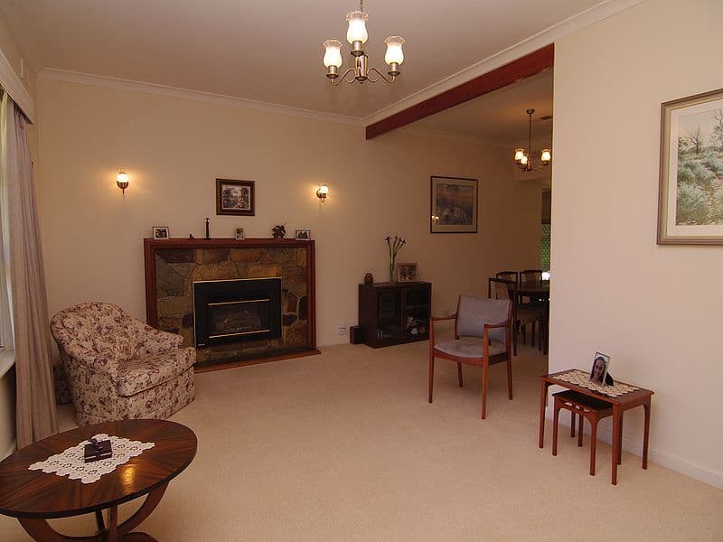 6 Devon Drive, COROMANDEL VALLEY SA 5051, Coromandel Valley - Thumbnail 4