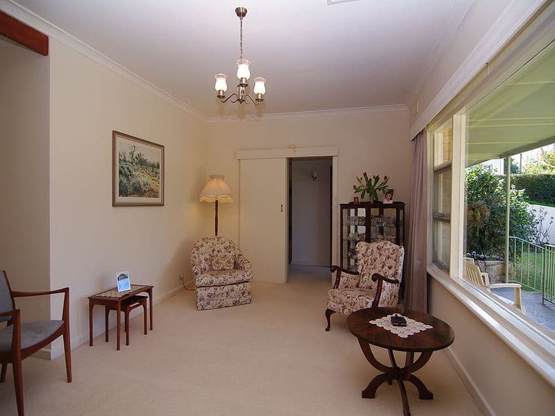 6 Devon Drive, COROMANDEL VALLEY SA 5051, Coromandel Valley - Thumbnail 2