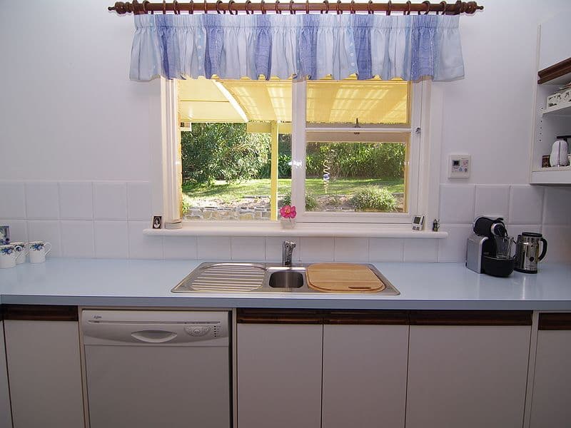 6 Devon Drive, COROMANDEL VALLEY SA 5051, Coromandel Valley - Thumbnail 6