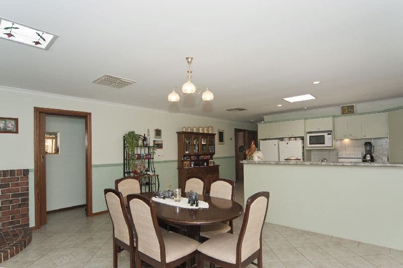 12 Jestina Court, EVANSTON SA 5116, Evanston - Thumbnail 6