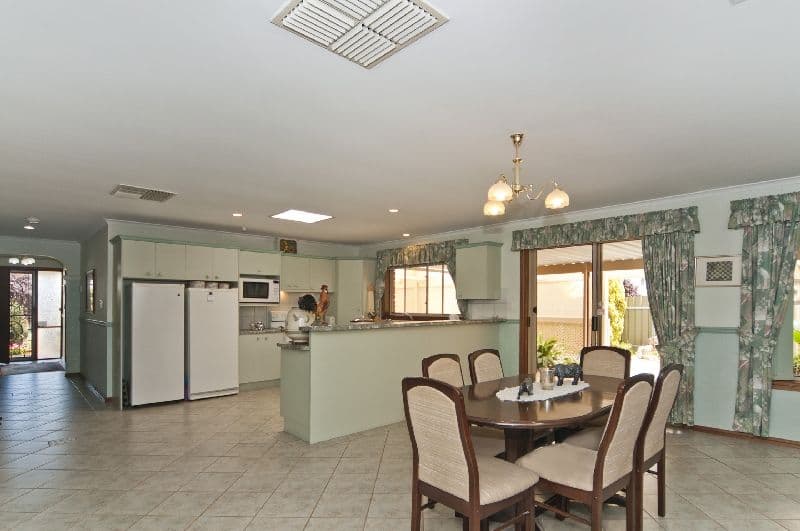 12 Jestina Court, EVANSTON SA 5116, Evanston - Thumbnail 5