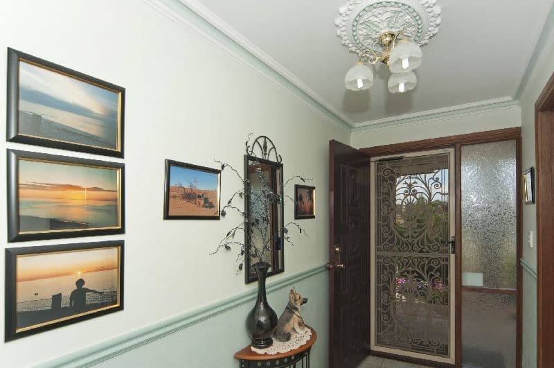 12 Jestina Court, EVANSTON SA 5116, Evanston - Thumbnail 4