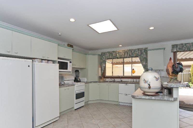 12 Jestina Court, EVANSTON SA 5116, Evanston - Thumbnail 7
