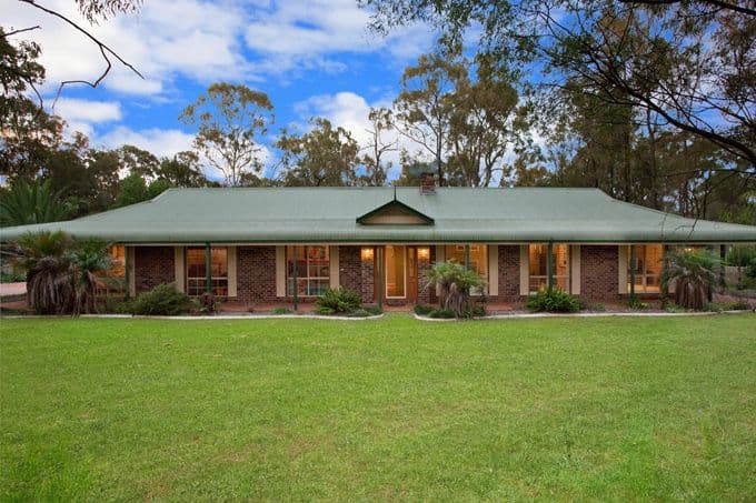 5 Girraween Place, Narangba, QLD, 4504, Narangba - Image 1