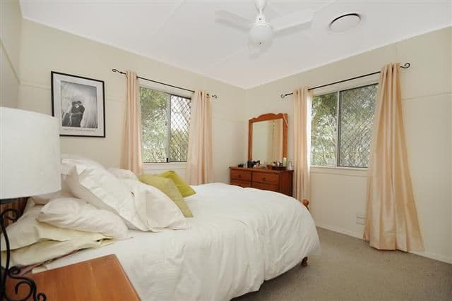 15 Roslyn Avenue, Brighton-le-sands, NSW, 2216, Brighton-Le-Sands - Thumbnail 5
