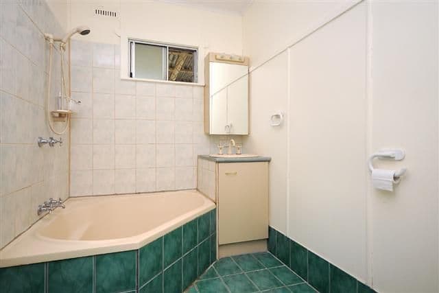 15 Roslyn Avenue, Brighton-le-sands, NSW, 2216, Brighton-Le-Sands - Thumbnail 8