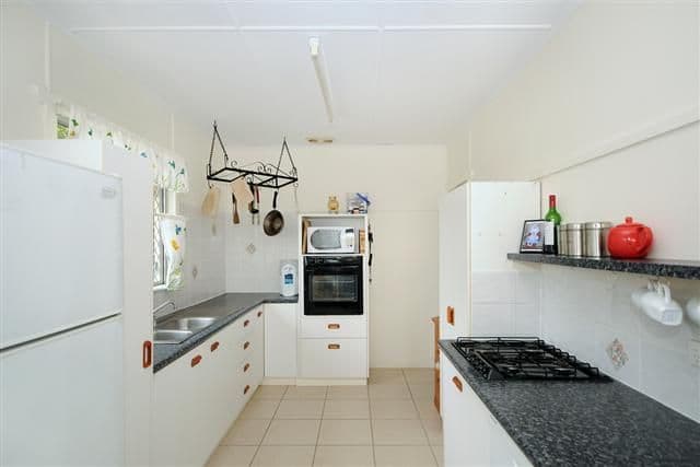 15 Roslyn Avenue, Brighton-le-sands, NSW, 2216, Brighton-Le-Sands - Thumbnail 3