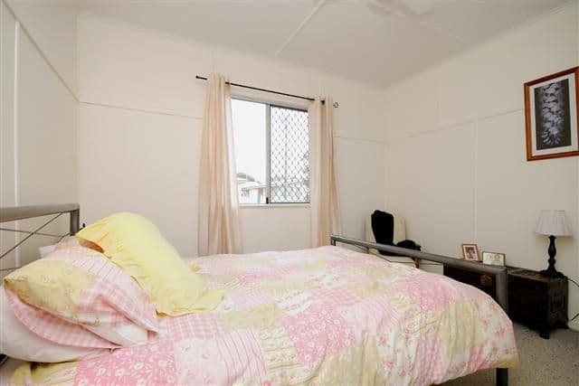15 Roslyn Avenue, Brighton-le-sands, NSW, 2216, Brighton-Le-Sands - Thumbnail 6