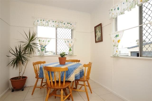 15 Roslyn Avenue, Brighton-le-sands, NSW, 2216, Brighton-Le-Sands - Thumbnail 7