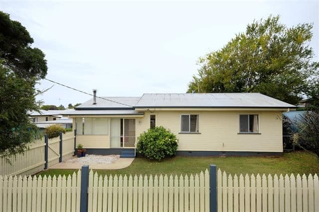 15 Roslyn Avenue, Brighton-le-sands, NSW, 2216, Brighton-Le-Sands - Thumbnail 2
