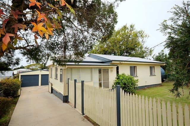 15 Roslyn Avenue, Brighton-le-sands, NSW, 2216, Brighton-Le-Sands - Image 1