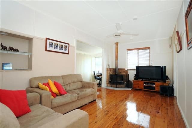 15 Roslyn Avenue, Brighton-le-sands, NSW, 2216, Brighton-Le-Sands - Thumbnail 4